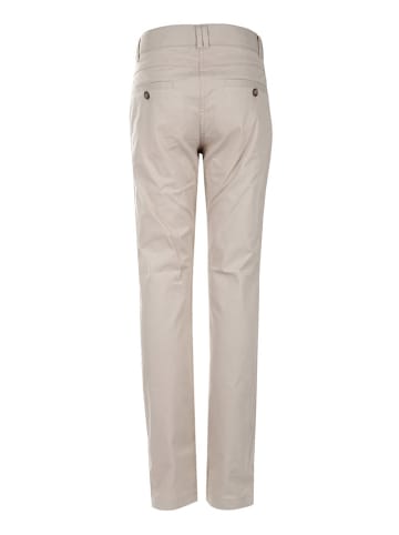 Chino in Beige