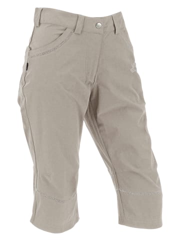Funktionshose "Rennes" in Beige