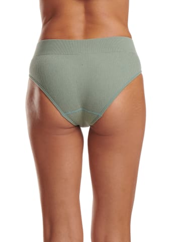 Slip in Oliv