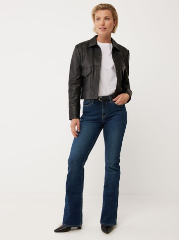Jeans - Sinny fit - in Dunkelblau