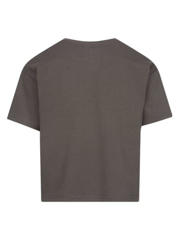 Shirt in Khaki