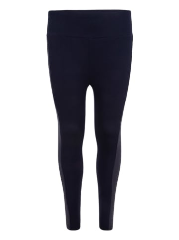 Legging zwart