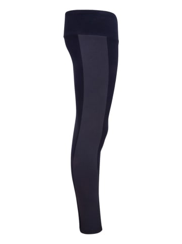 Legging zwart