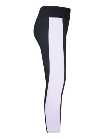 Legging zwart