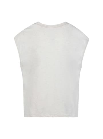 Shirt crème