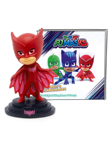 Hörfigur "PJ Masks - Ein mächtiges Mondproblem" - ab 5 Jahren