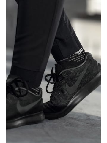 Sweathose "Essential" in Schwarz