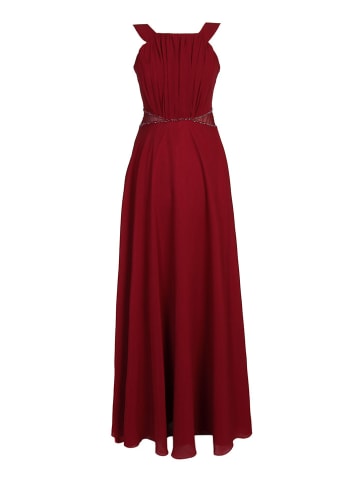 Baljurk rood