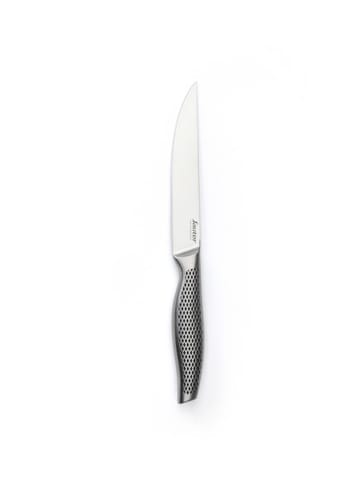 Nóż do warzyw - wys. 13 cm