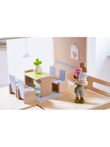 Puppenhausmöbel "Little Friends" - ab 3 Jahren