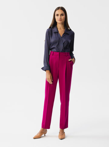 Broek roze