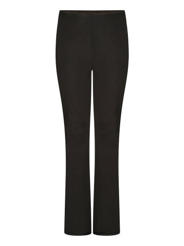 Ski-/ Snowboardhose "Upshill" in Schwarz