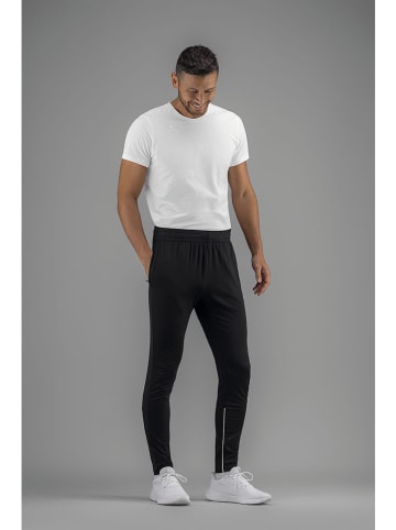 Trainingshose "Performance" in Schwarz