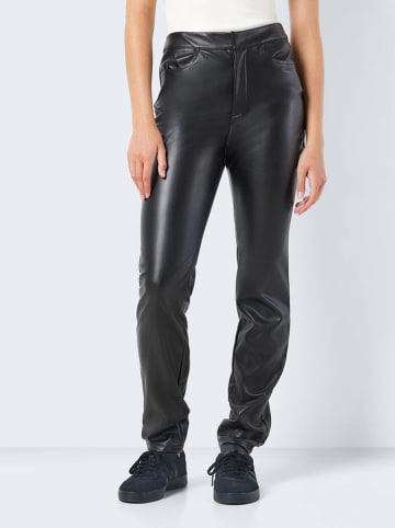 Hose in Schwarz