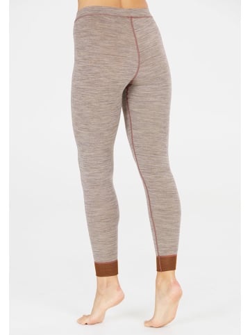 Funktionsunterhose "Camea" in Grau