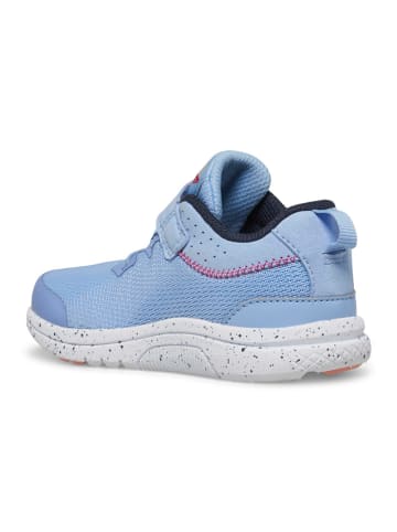 Laufschuhe "Kinvara 14" in Hellblau
