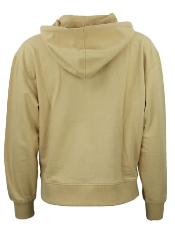 Bluza "Alauren" w kolorze beżowym