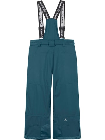 Ski-/ Snowboardhose "Bella" in Blau