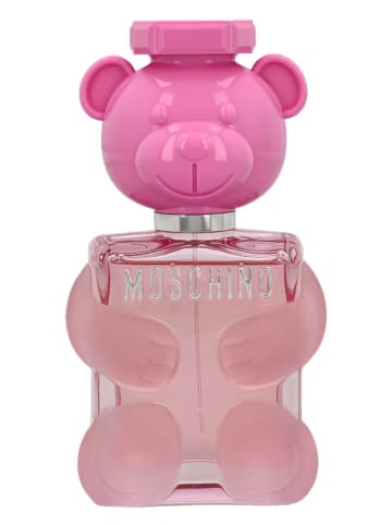 Toy 2 Bubble Gum - EdT, 100 ml