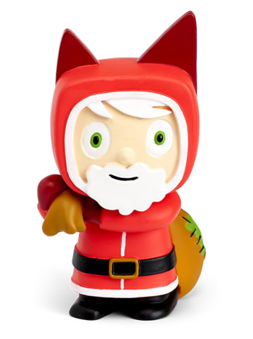 Hörfigur "Kreativ-Tonie-Weihnachtsmann"
