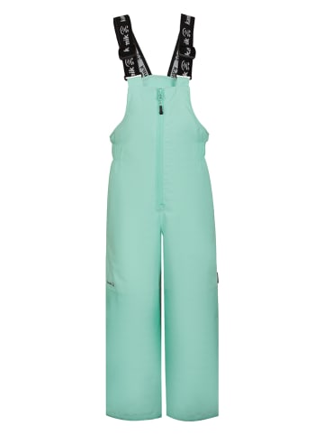 Ski-/snowboardbroek "Winkie" turquoise