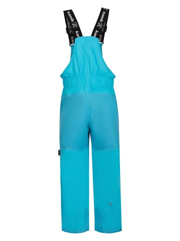 Ski-/ Snowboardhose "Winkie" in Hellblau