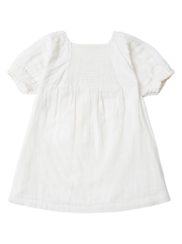 Kleid "Coventry" in Weiß