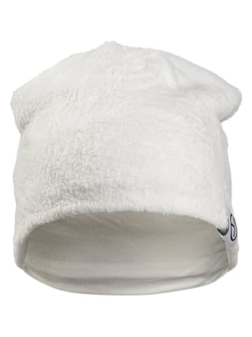 Beanie wit