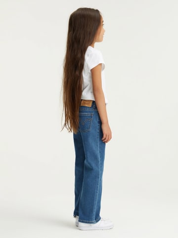 Jeans - Regular fit - in Blau