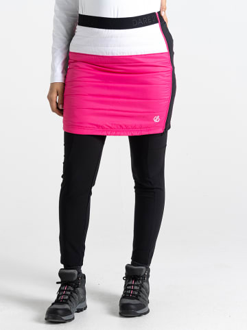 Funktionsrock "Deter" in Pink