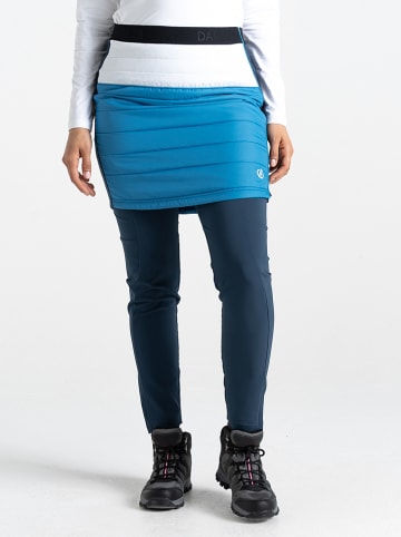 Funktionsrock "Deter" in Blau