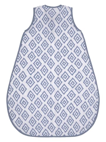 Schlafsack in Blau - TOG - 1.0