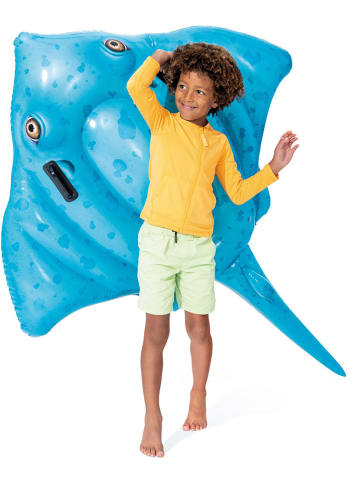 Schwimmtier "Stingray" - ab 3 Jahren