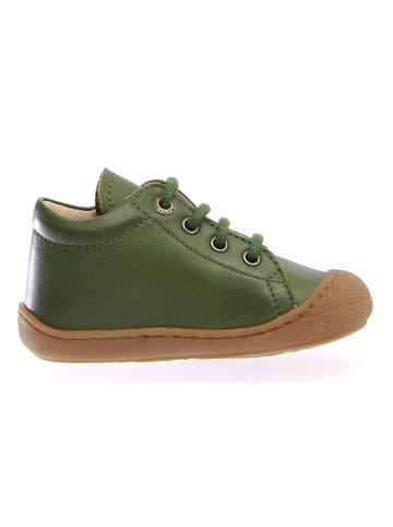 Sneakers "Kolde" donkerblauw