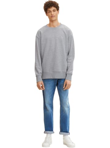 Jeans - Slim fit - in Blau