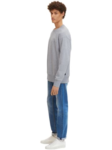Jeans - Slim fit - in Blau