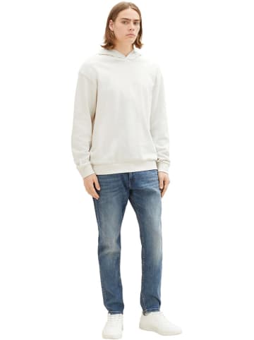 Jeans - Slim fit - in Dunkelblau