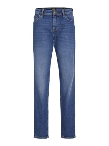 Jeans "Clark" - Regular fit - in Blau