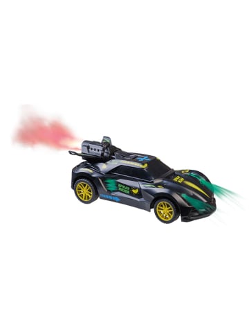 Ferngesteuertes Auto "Spray Rider" - ab 6 Jahren