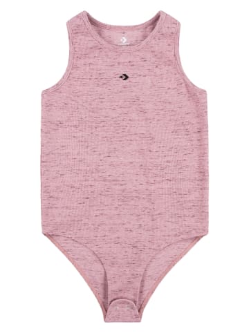 Body in Rosa