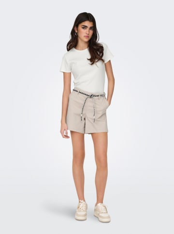 Shirt wit