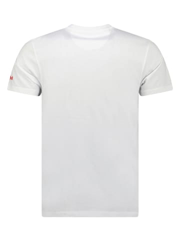Shirt wit