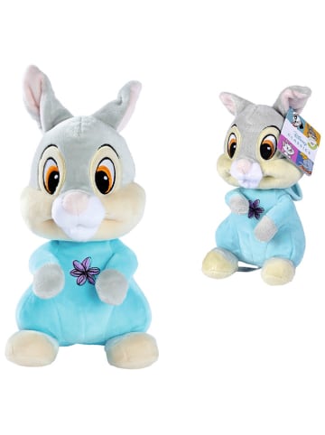 Kuscheltier "Cheeky Romper Klopfer" - ab Geburt