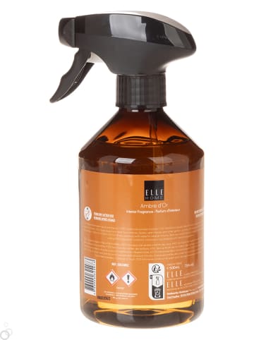 Odświeżacz powietrza "Home" - 500 ml