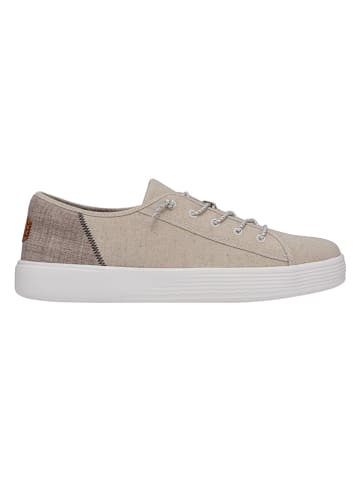 Sneakers "Cody" in Weiß
