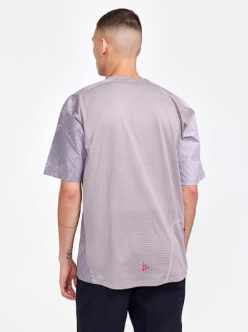 Fahrradshirt "ADV Offroad XT" in Bunt