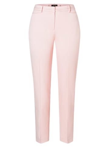 Hose in Rosa