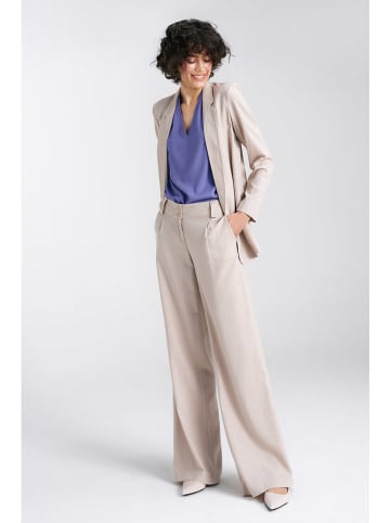 Blazer beige