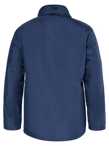 Übergangsjacke in Dunkelblau