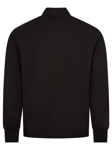 Bluza w kolorze czarnym